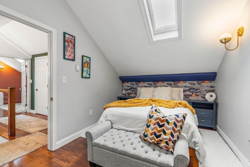 14 Wabon St Property Photo 23