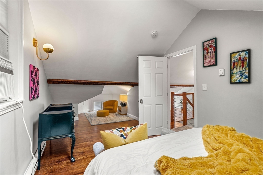 14 Wabon St Property Photo 24
