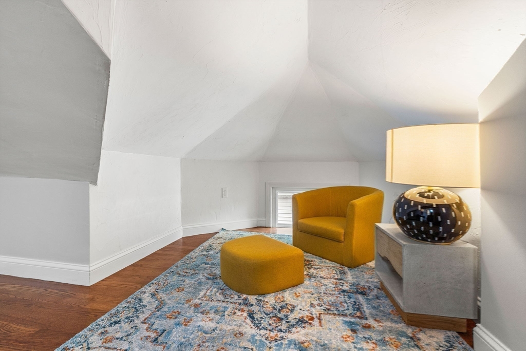 14 Wabon St Property Photo 25