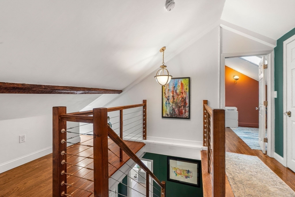 14 Wabon St Property Photo 26