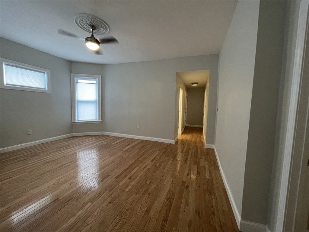 14 Wabon St Property Photo 27