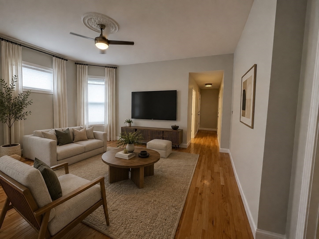 14 Wabon St Property Photo 28