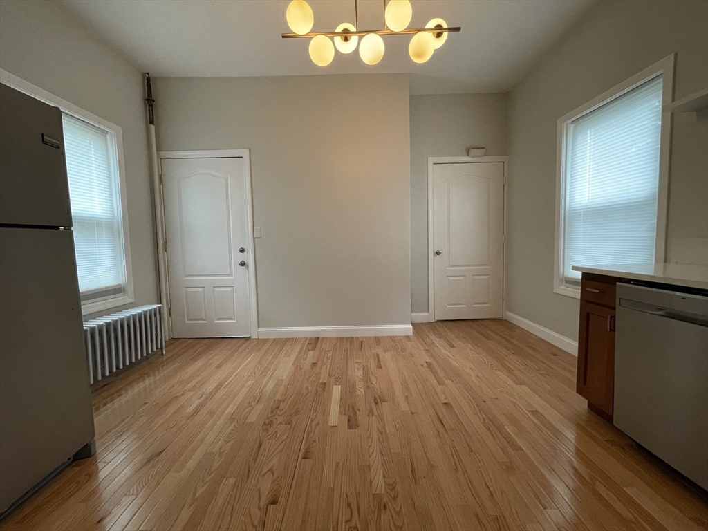 14 Wabon St Property Photo 29