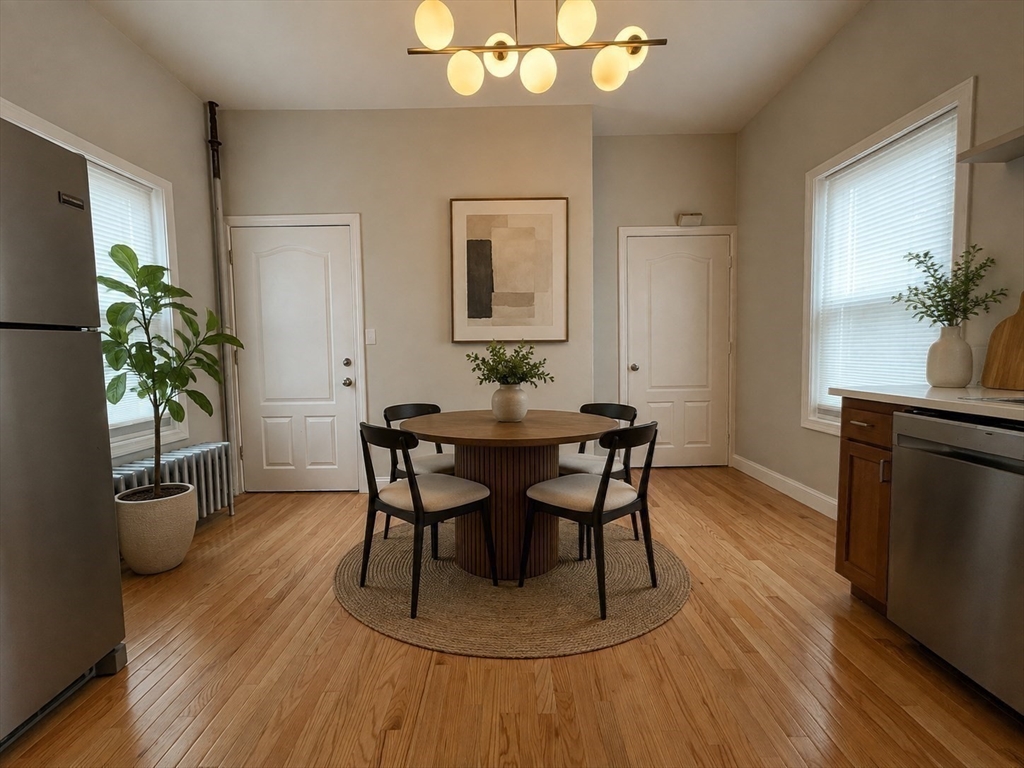 14 Wabon St Property Photo 30