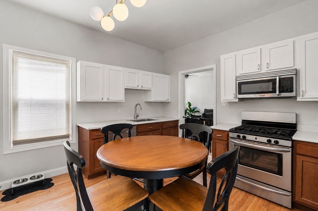 14 Wabon St Property Photo 31