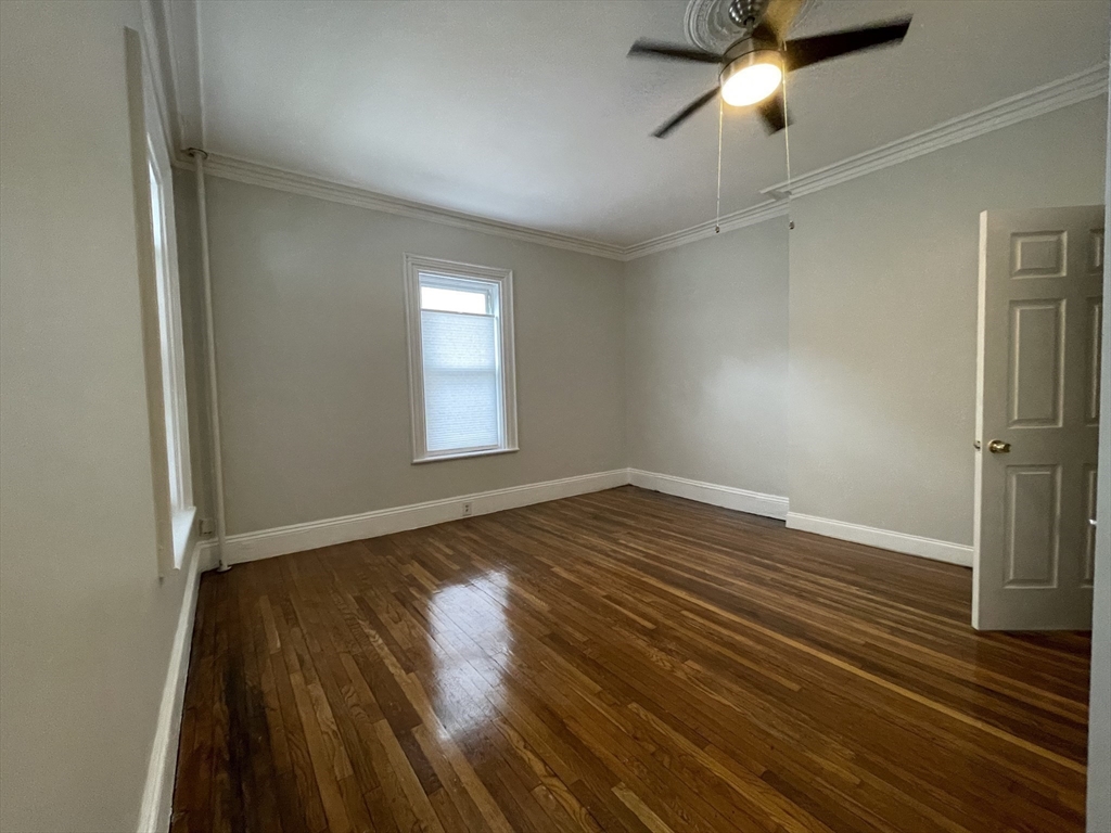 14 Wabon St Property Photo 32