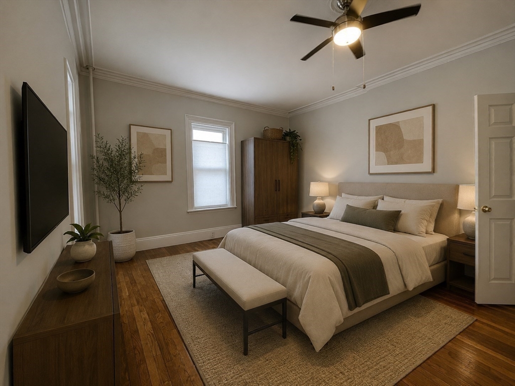 14 Wabon St Property Photo 33