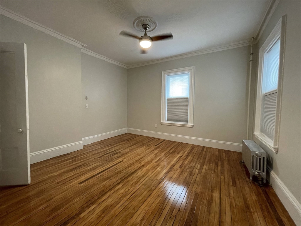 14 Wabon St Property Photo 34
