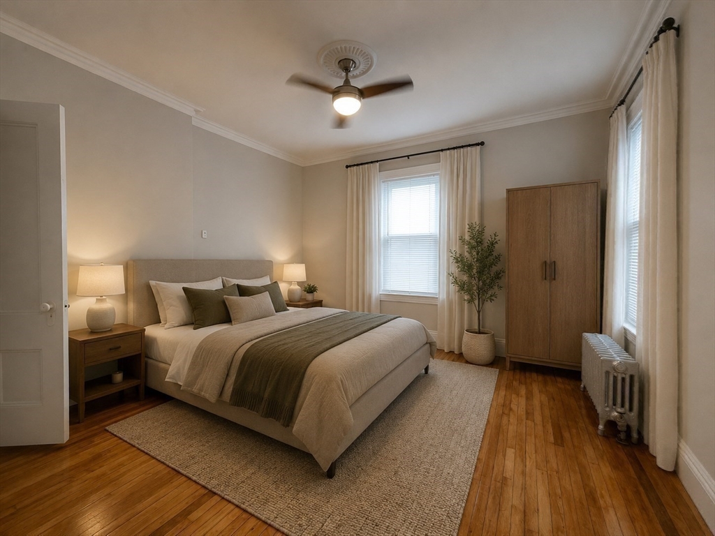 14 Wabon St Property Photo 35