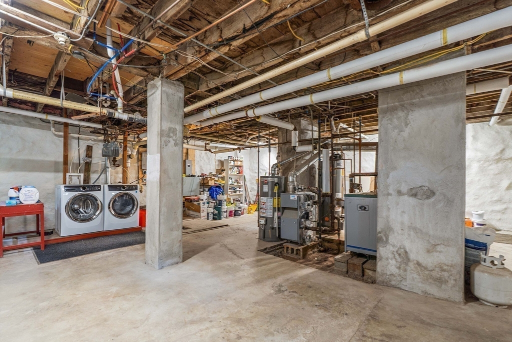 14 Wabon St Property Photo 37