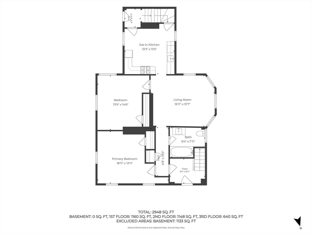 14 Wabon St Property Photo 38