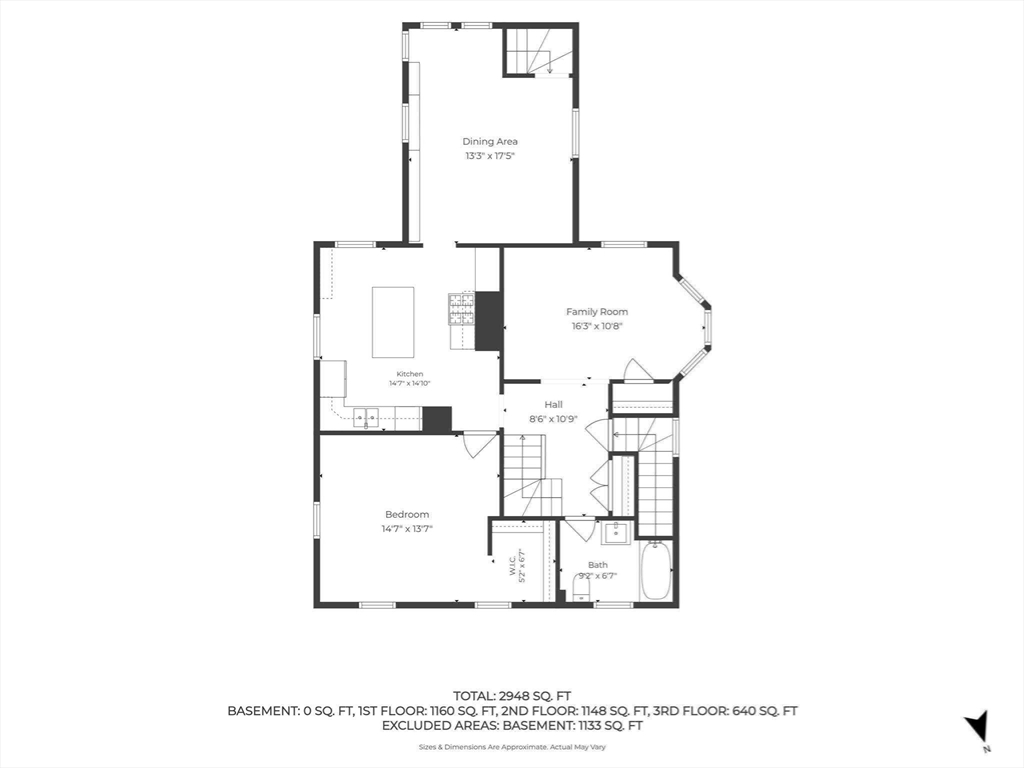 14 Wabon St Property Photo 39