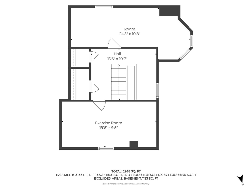 14 Wabon St Property Photo 40