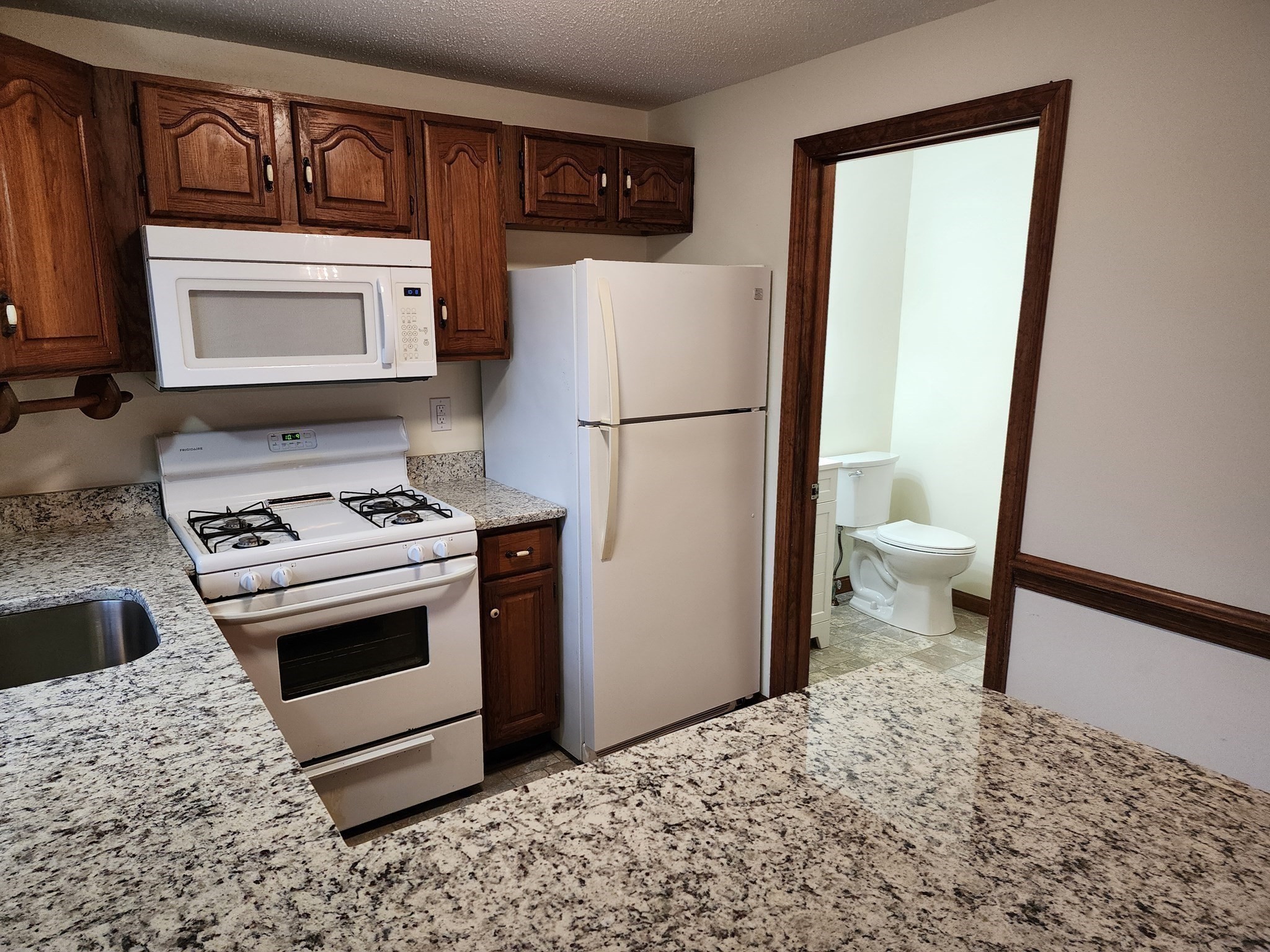 B7 Scotty Hollow Dr # B7 Property Photo 5
