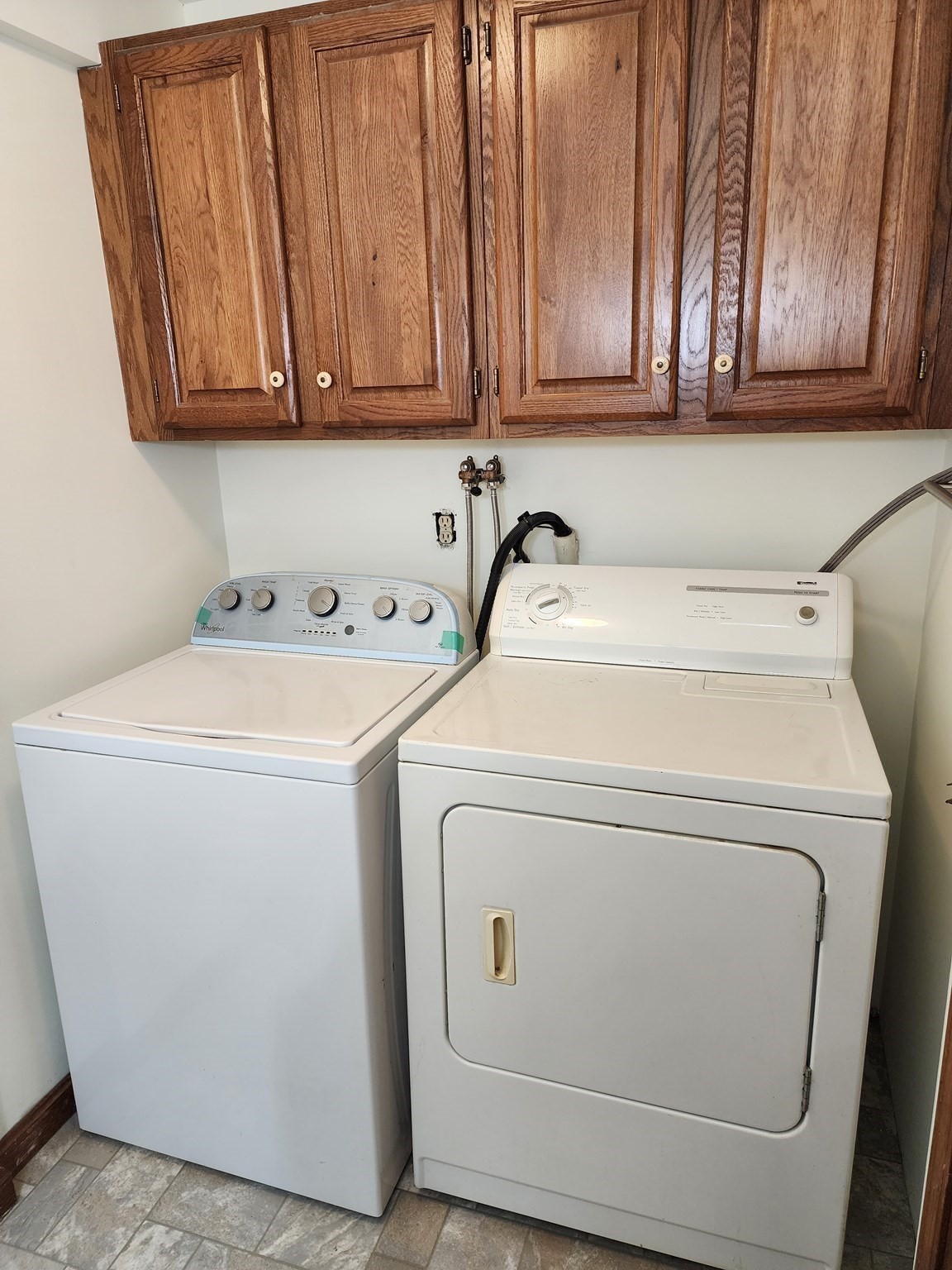 B7 Scotty Hollow Dr # B7 Property Photo 7