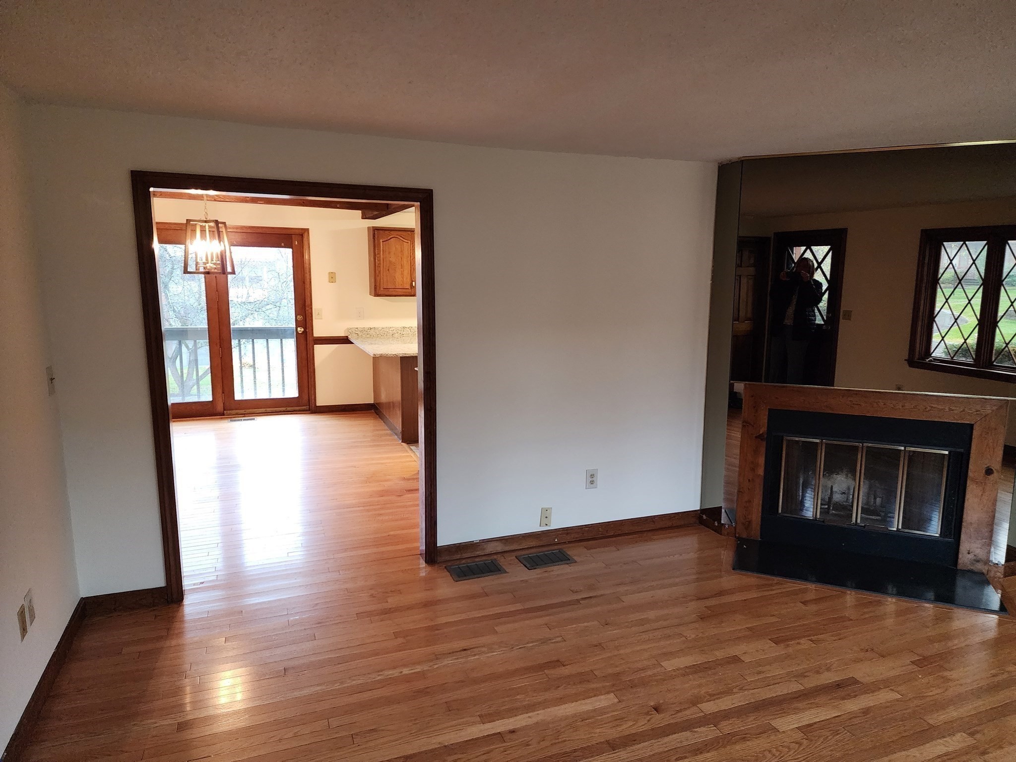 B7 Scotty Hollow Dr # B7 Property Photo 8