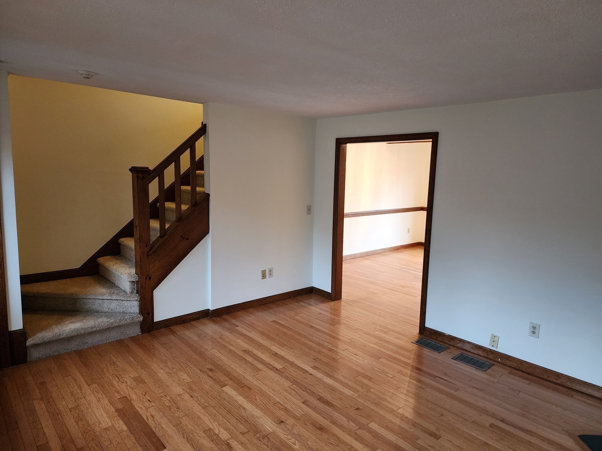B7 Scotty Hollow Dr # B7 Property Photo 10