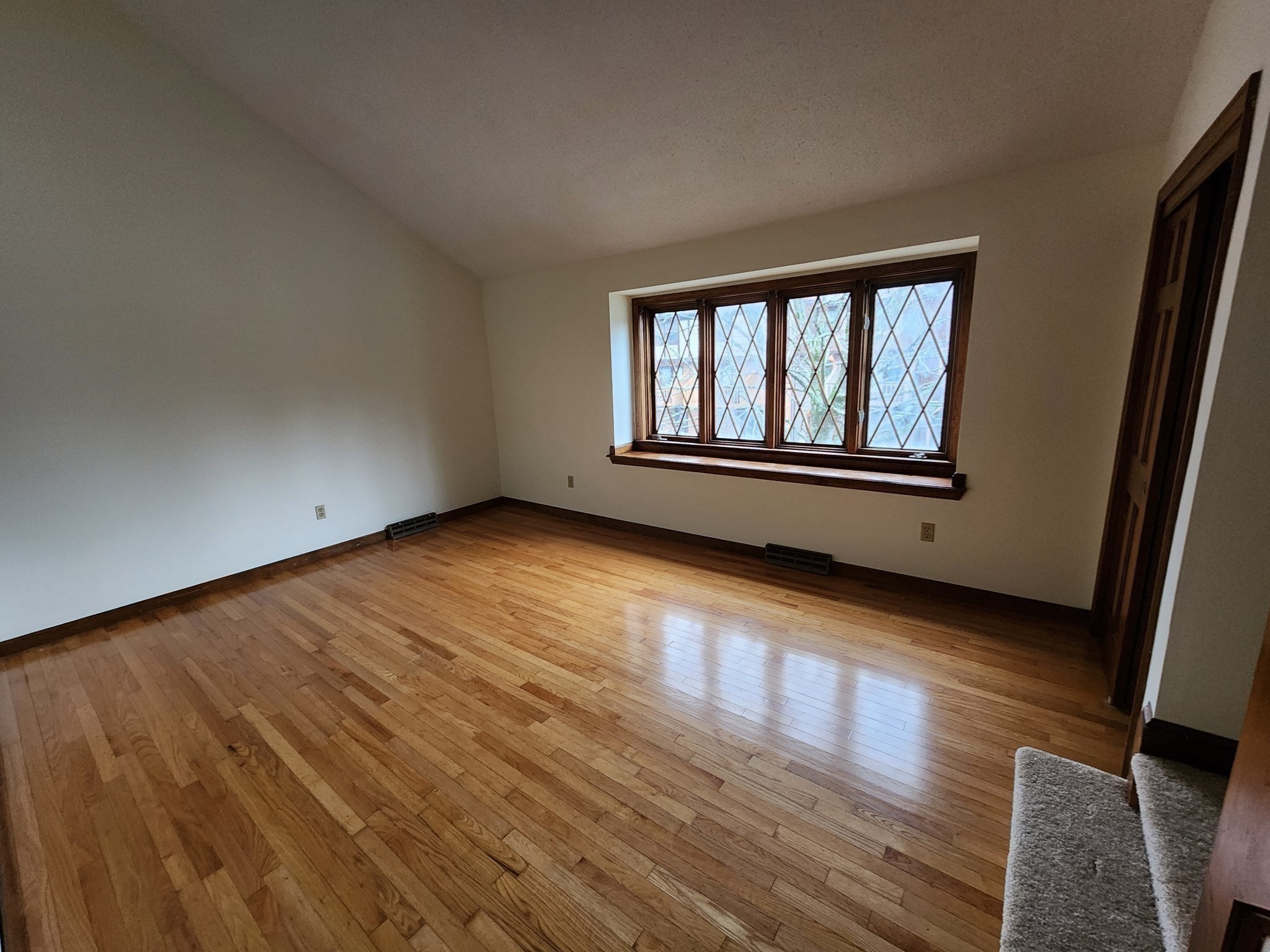 B7 Scotty Hollow Dr # B7 Property Photo 11