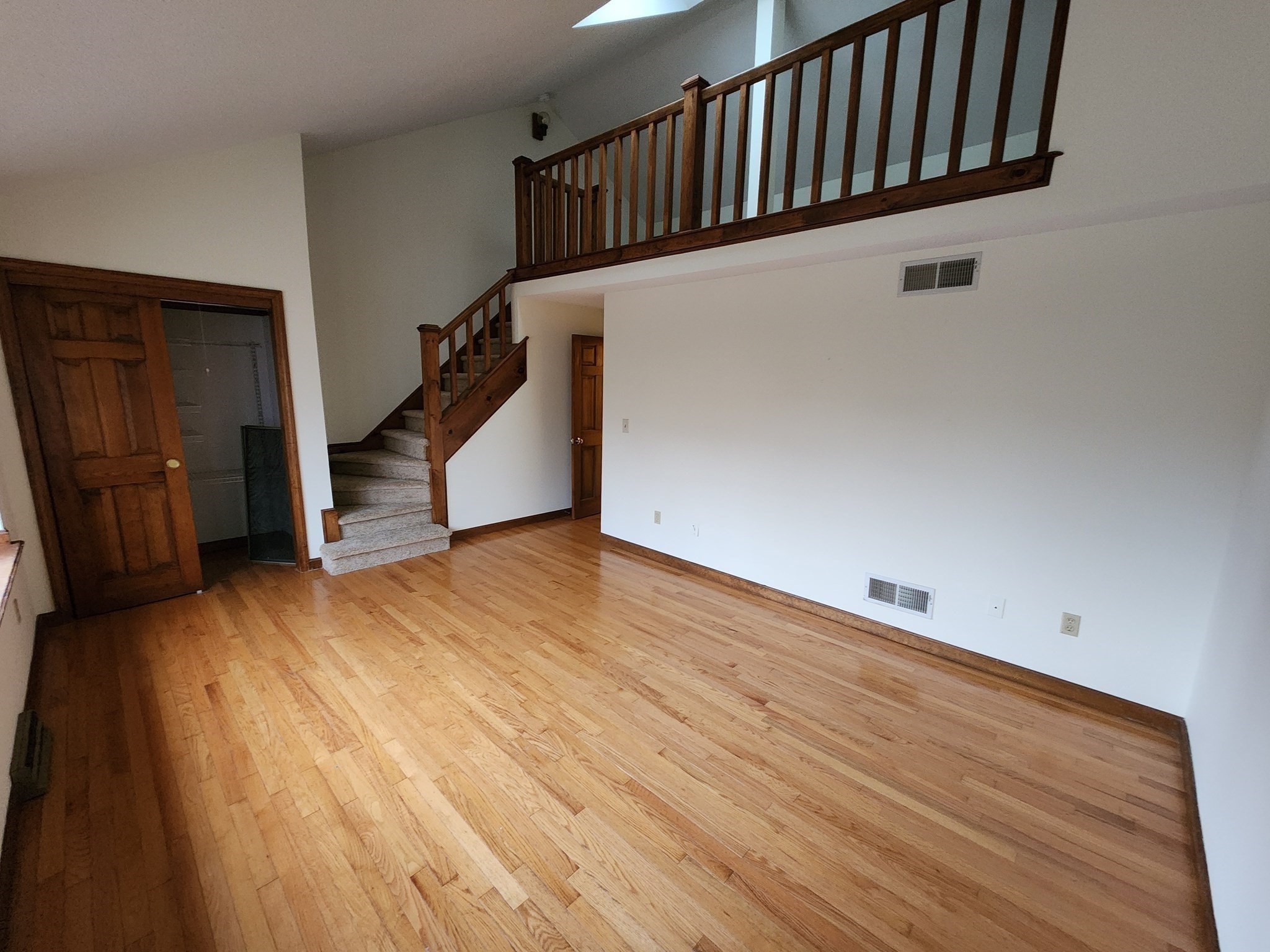 B7 Scotty Hollow Dr # B7 Property Photo 12