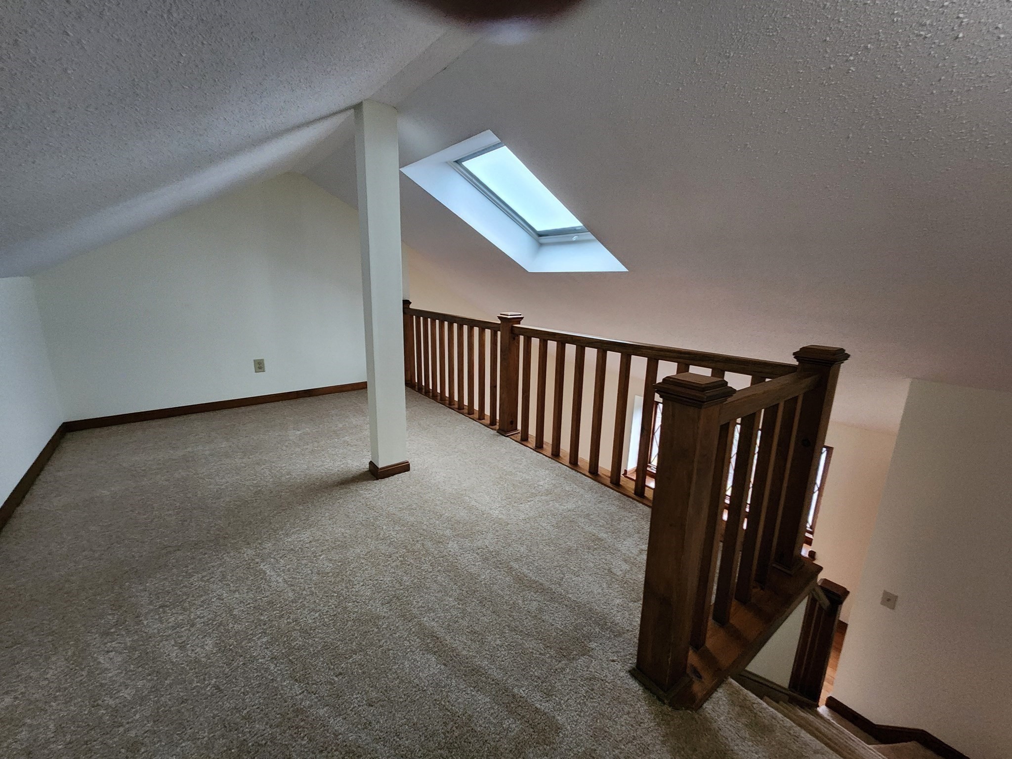 B7 Scotty Hollow Dr # B7 Property Photo 13