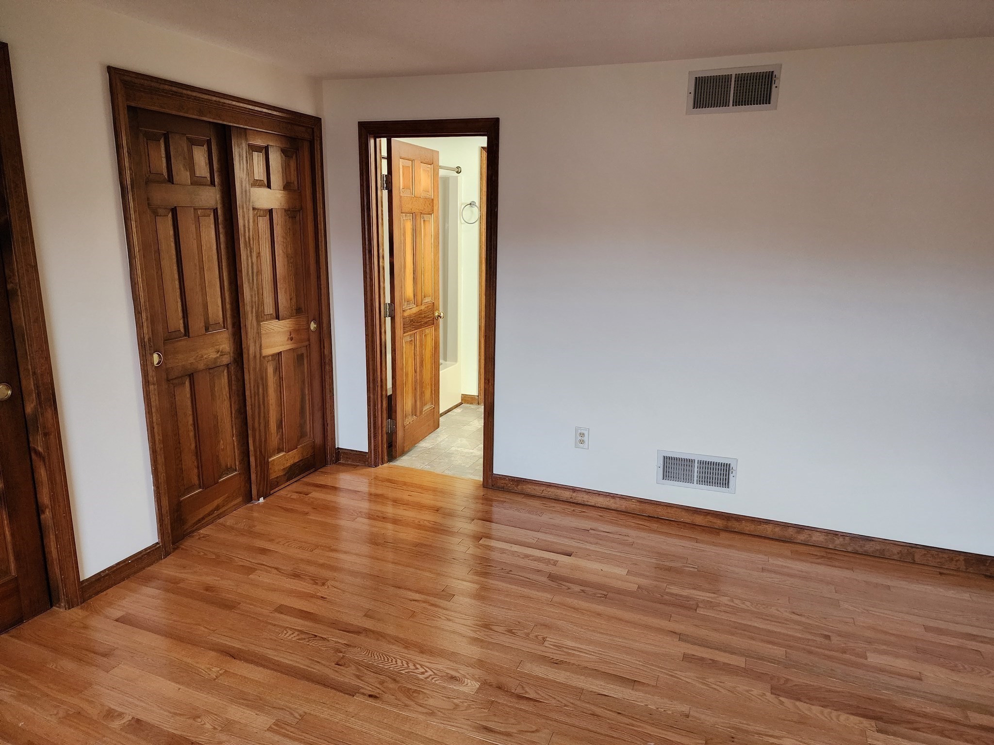 B7 Scotty Hollow Dr # B7 Property Photo 14