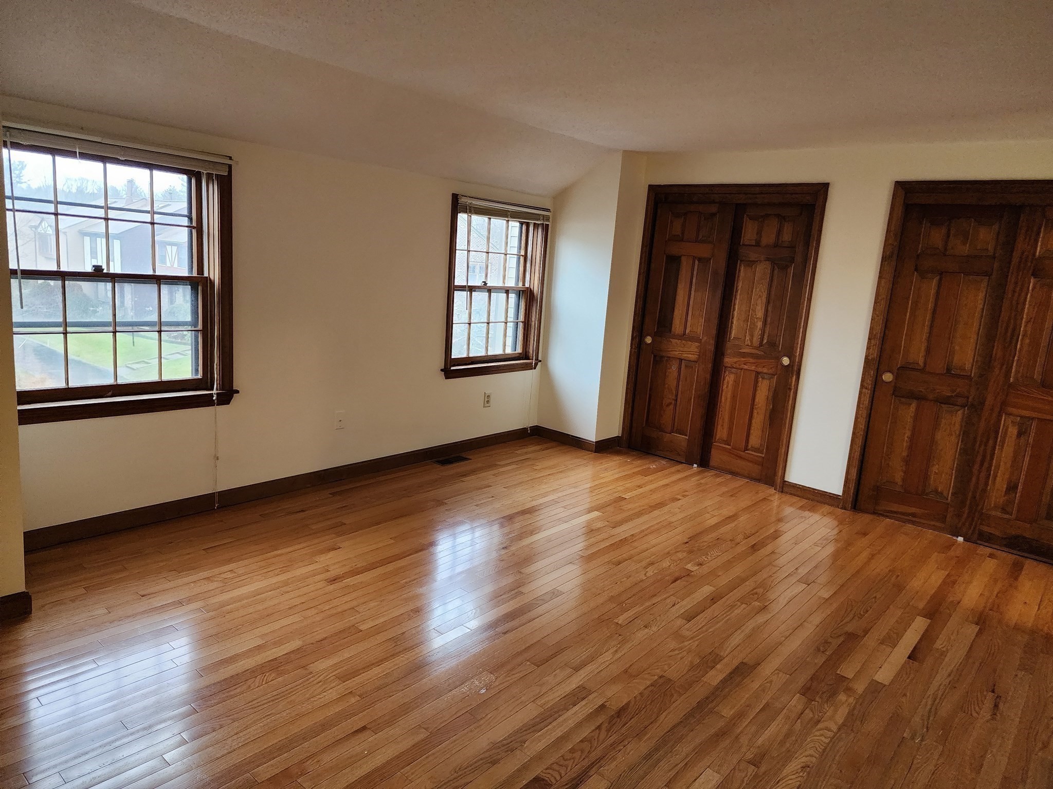 B7 Scotty Hollow Dr # B7 Property Photo 15