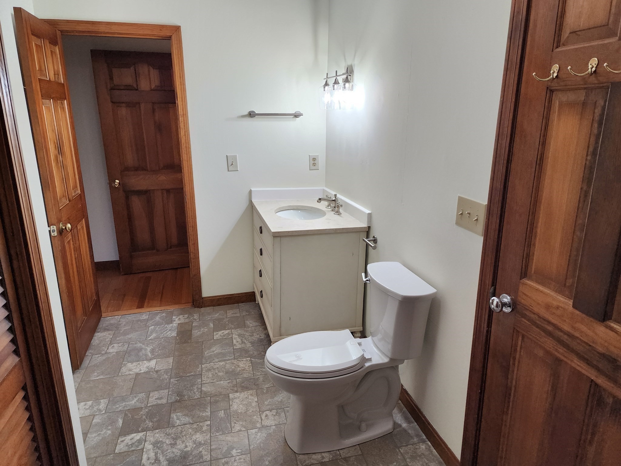 B7 Scotty Hollow Dr # B7 Property Photo 17