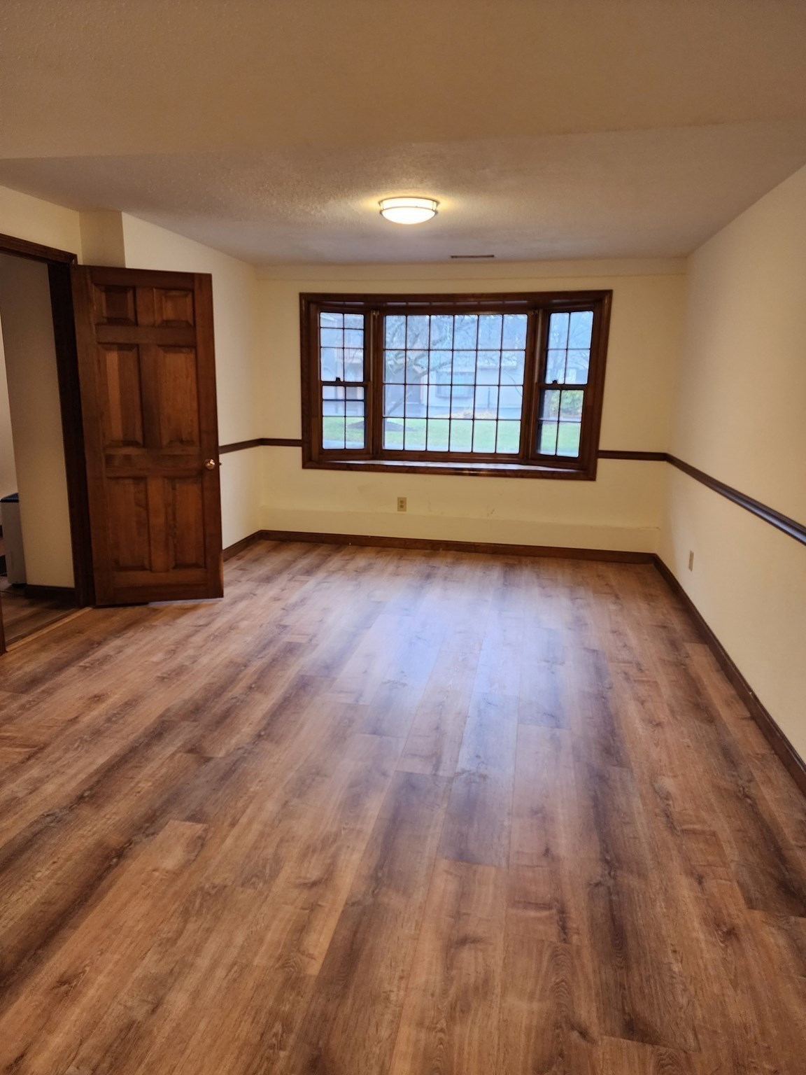 B7 Scotty Hollow Dr # B7 Property Photo 18