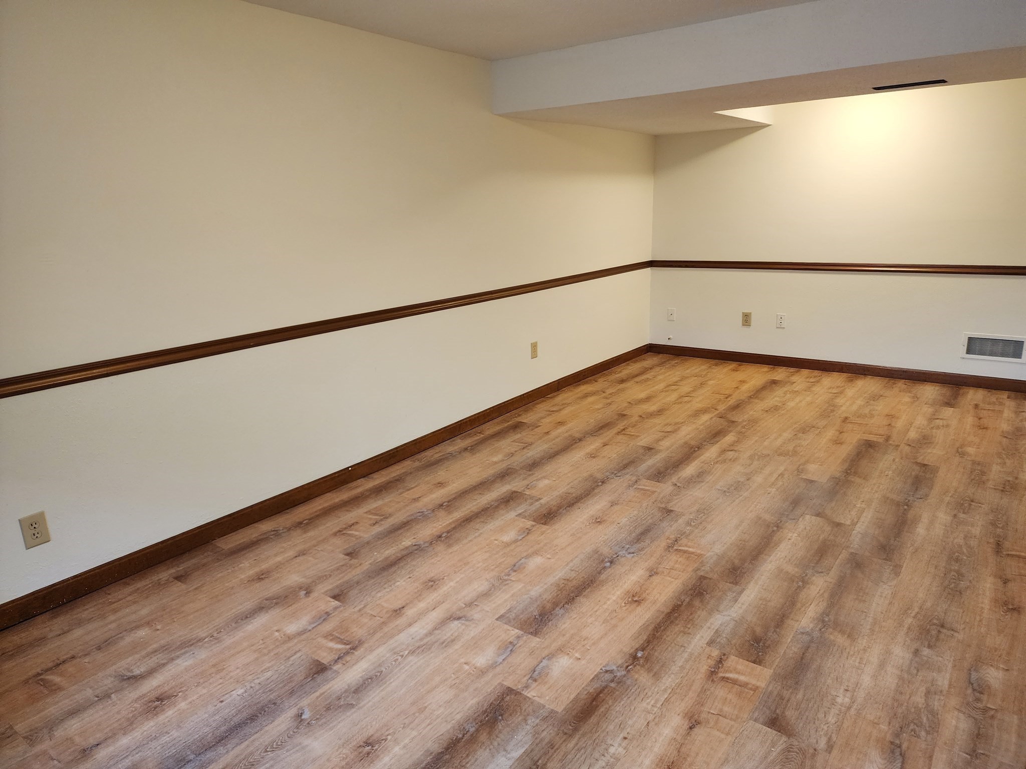 B7 Scotty Hollow Dr # B7 Property Photo 19