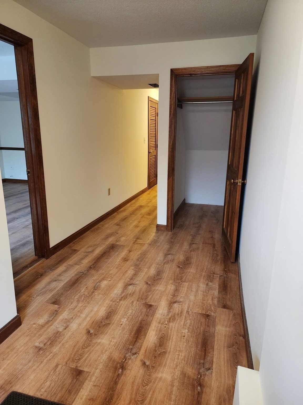 B7 Scotty Hollow Dr # B7 Property Photo 20