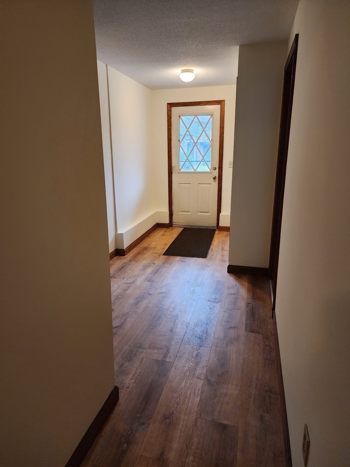 B7 Scotty Hollow Dr # B7 Property Photo 21