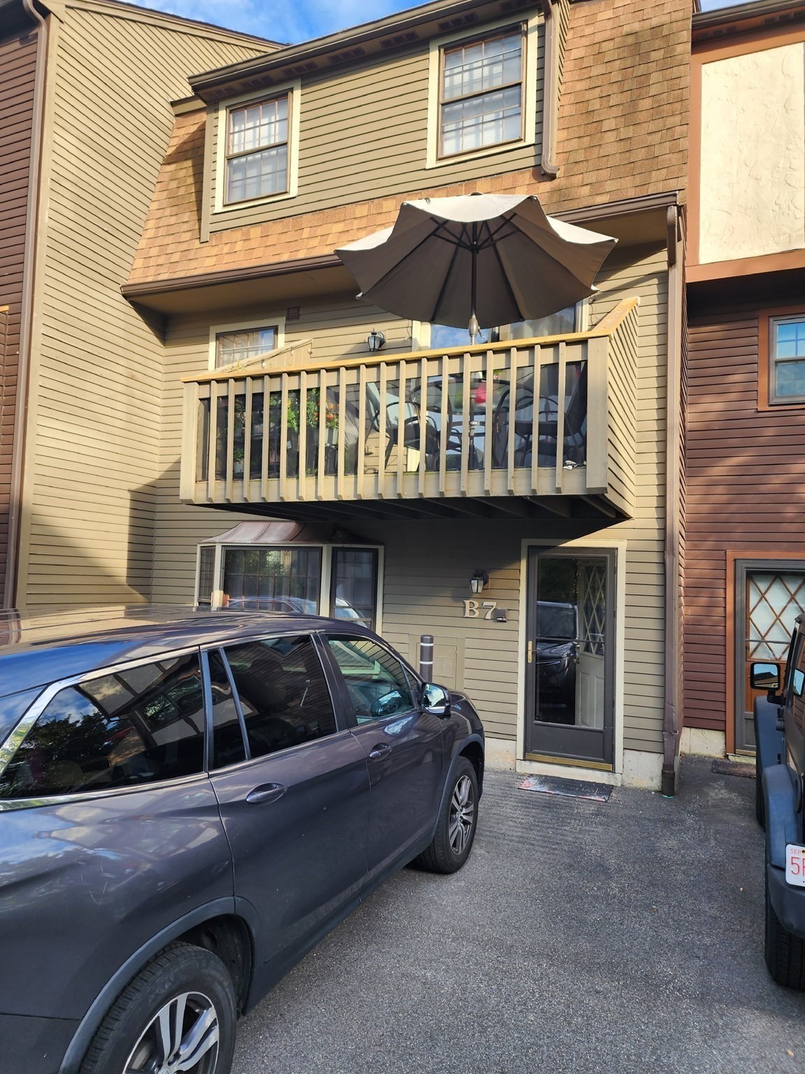 B7 Scotty Hollow Dr # B7 Property Photo 22