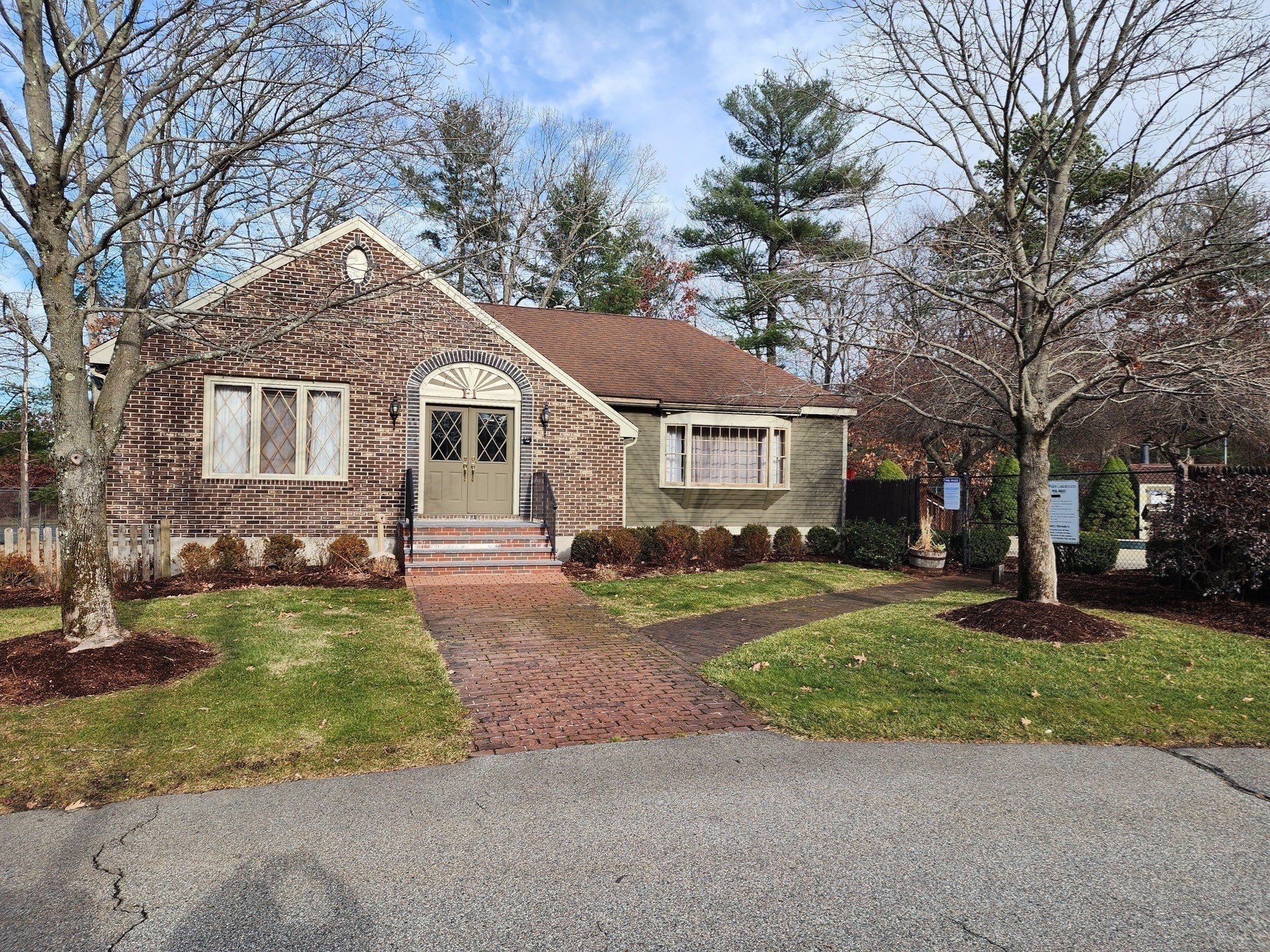 B7 Scotty Hollow Dr # B7 Property Photo 23