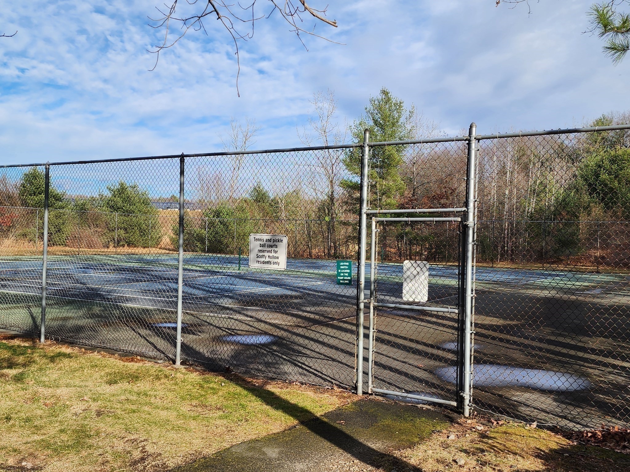 B7 Scotty Hollow Dr # B7 Property Photo 24