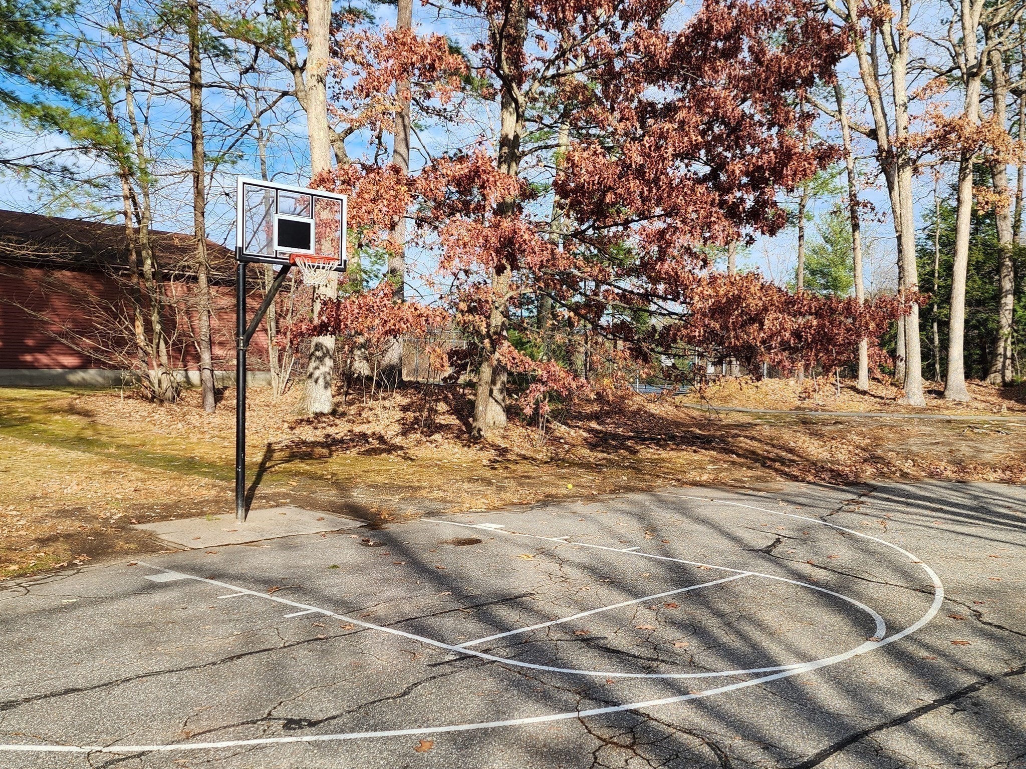 B7 Scotty Hollow Dr # B7 Property Photo 25