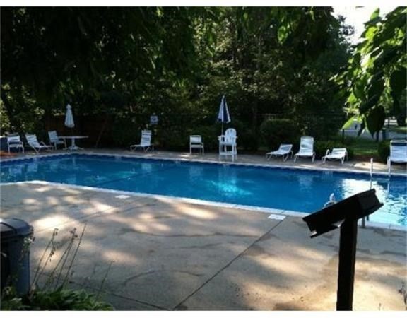 B7 Scotty Hollow Dr # B7 Property Photo 26