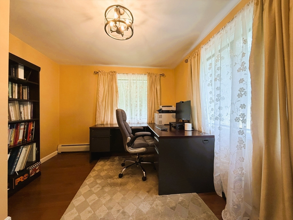 31 Green St Property Photo 17