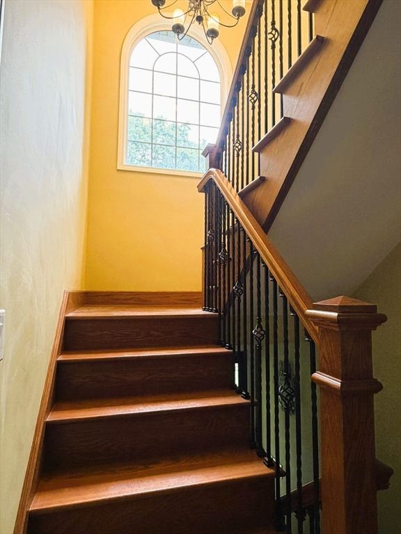 31 Green St Property Photo 19