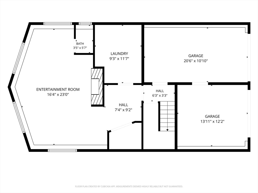 31 Green St Property Photo 39