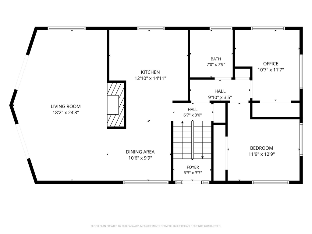31 Green St Property Photo 40