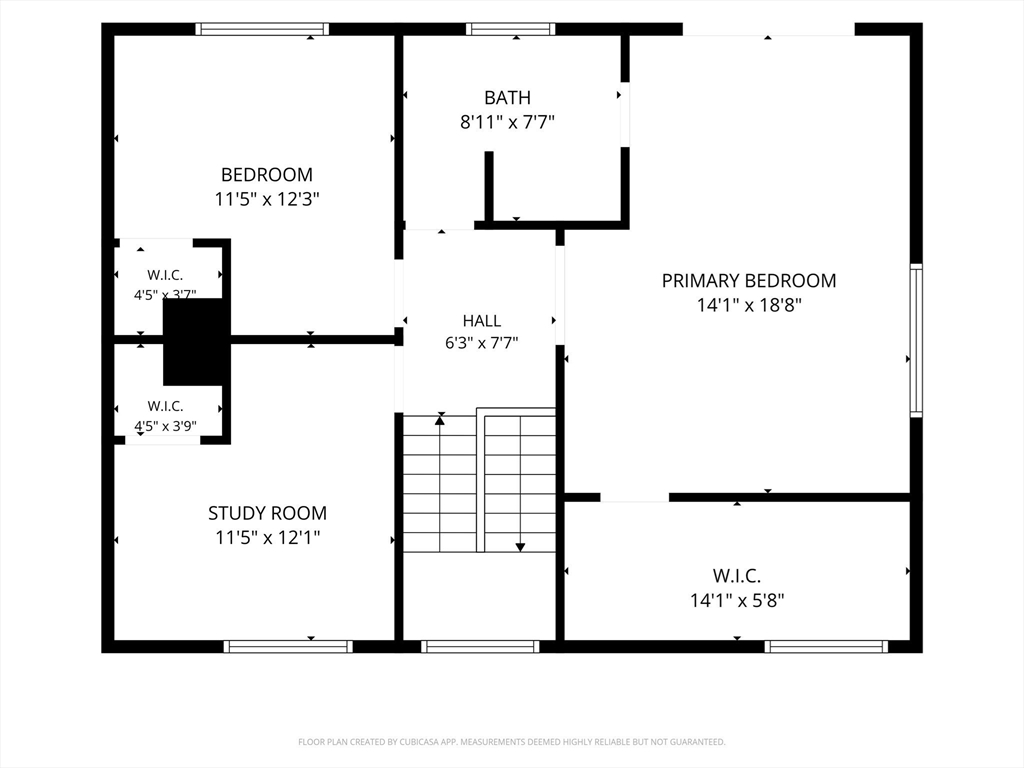 31 Green St Property Photo 41