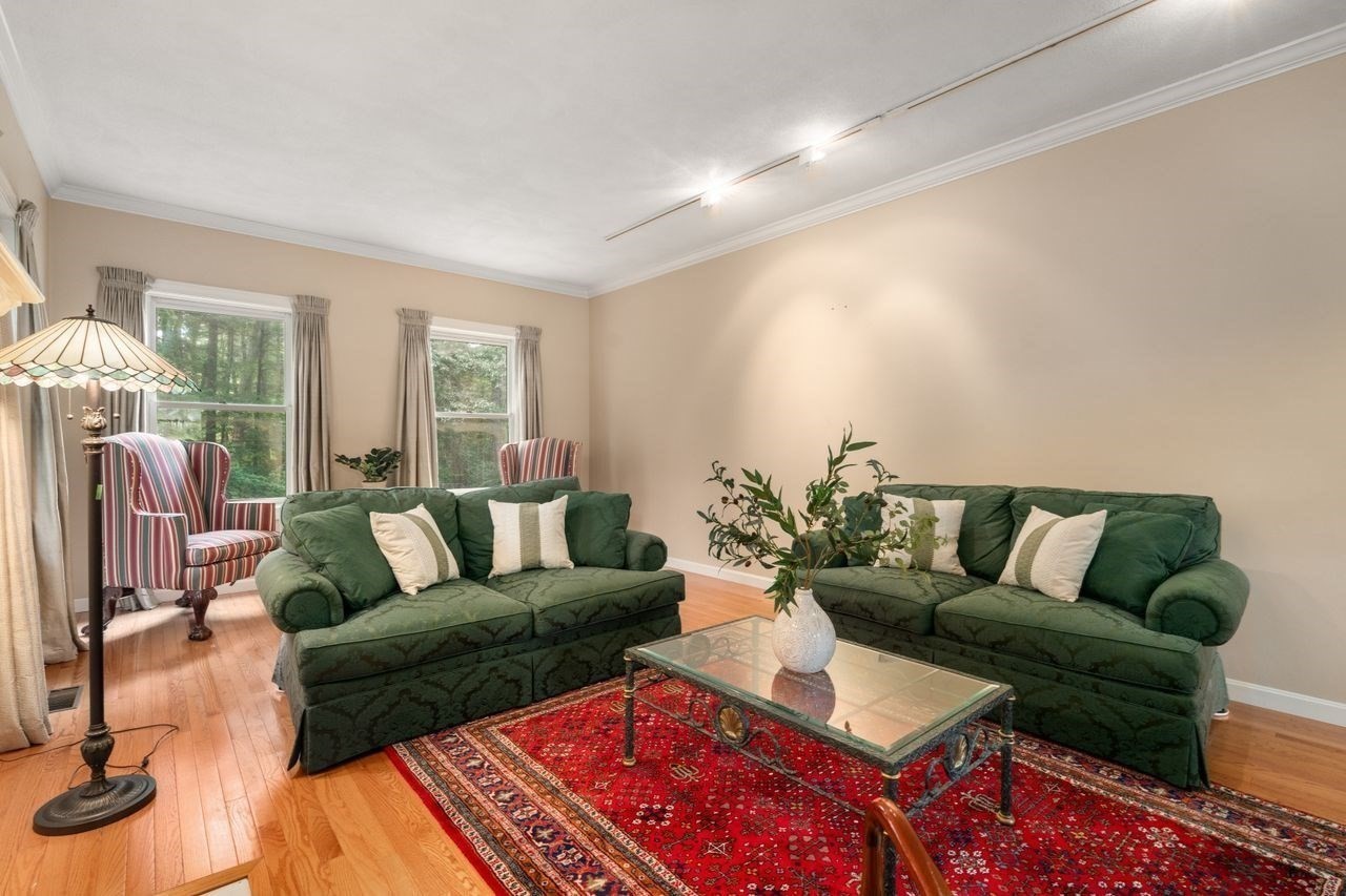 36 Saddle Ridge Road Property Photo 6