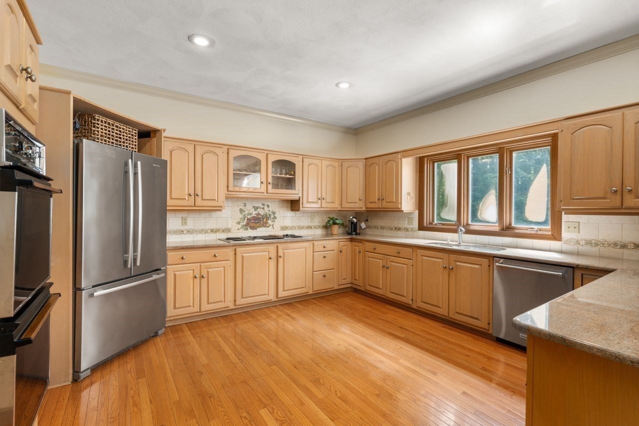 36 Saddle Ridge Road Property Photo 7