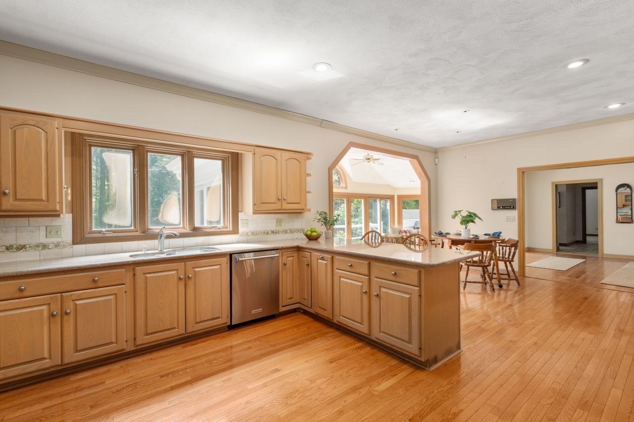 36 Saddle Ridge Road Property Photo 8