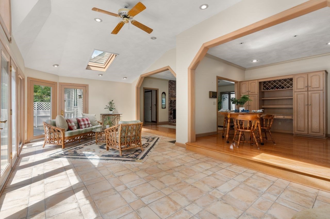 36 Saddle Ridge Road Property Photo 12