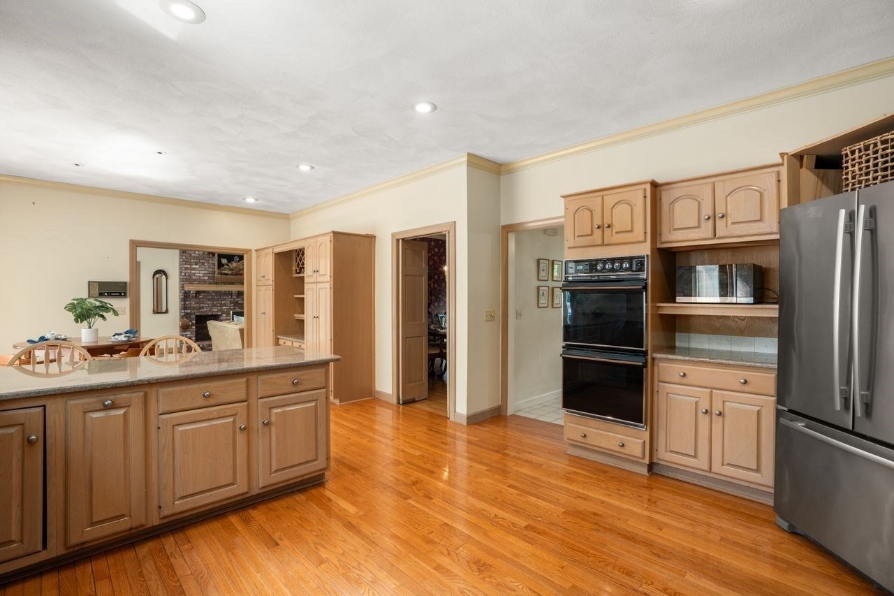 36 Saddle Ridge Road Property Photo 13