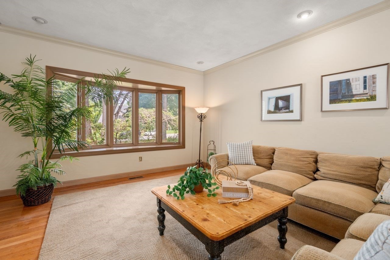 36 Saddle Ridge Road Property Photo 15