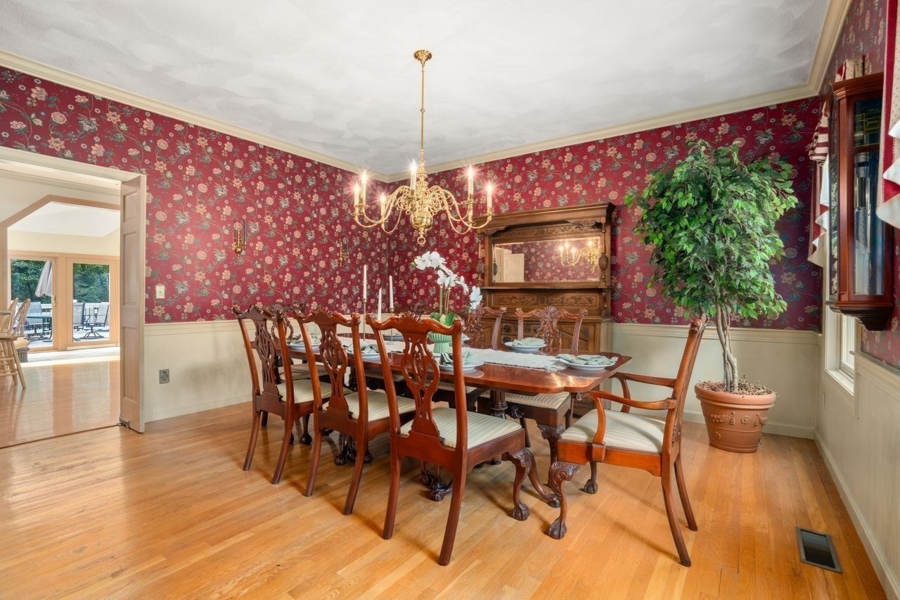 36 Saddle Ridge Road Property Photo 16