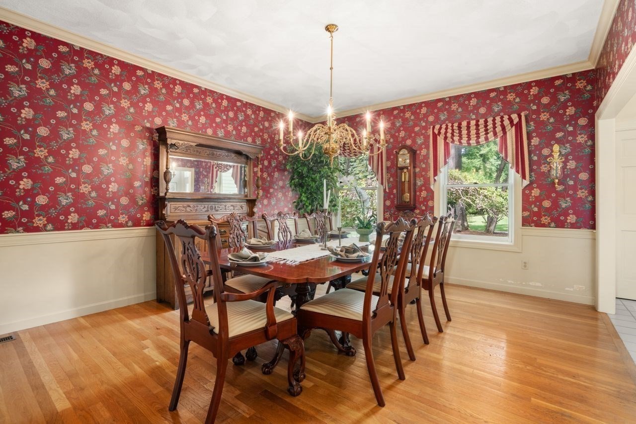 36 Saddle Ridge Road Property Photo 17