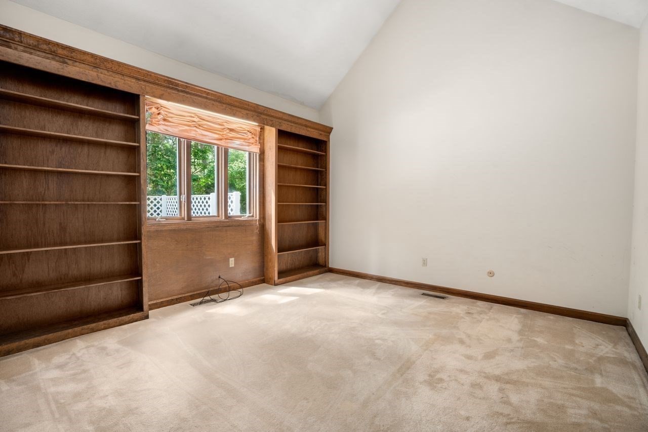 36 Saddle Ridge Road Property Photo 18